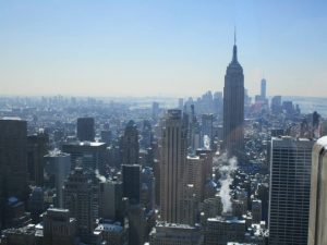 must first trip new york empire state 