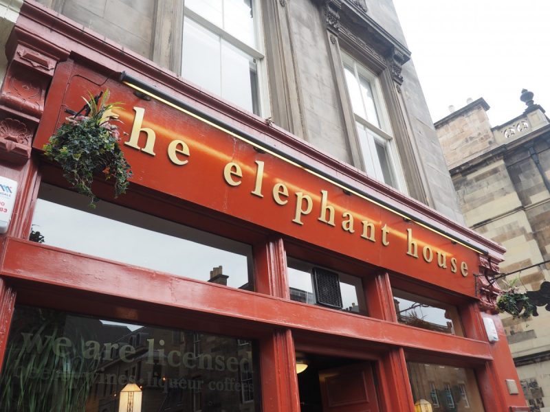 edinburghp8040637